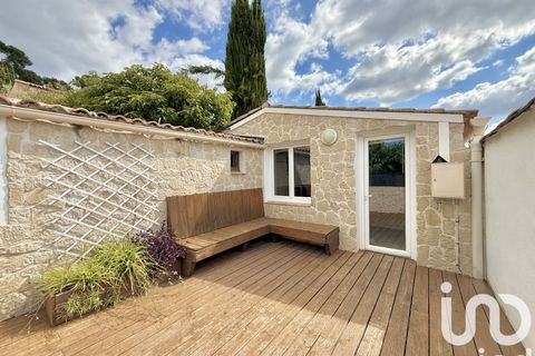 Villa a Ollioules, Var, Ollioules - € 535.000 | Ref: 51455 - foto 3