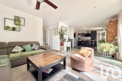 Villa a Ollioules, Var, Ollioules - € 535.000 | Ref: 51455 - foto 4