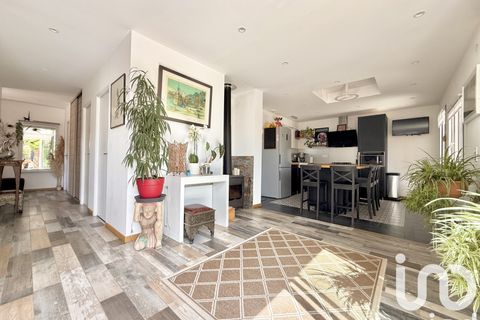 Villa a Ollioules, Var, Ollioules - € 535.000 | Ref: 51455 - foto 5