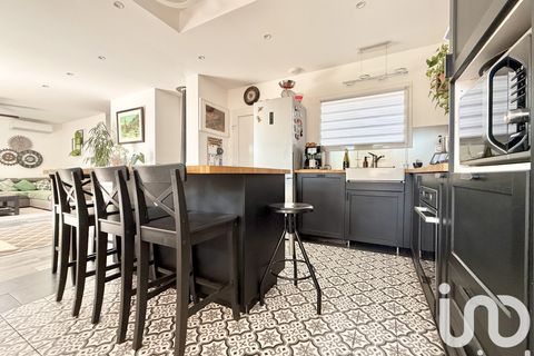 Villa a Ollioules, Var, Ollioules - € 535.000 | Ref: 51455 - foto 6