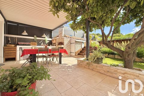 Villa a Ollioules, Var, Ollioules - € 535.000 | Ref: 51455 - foto 7
