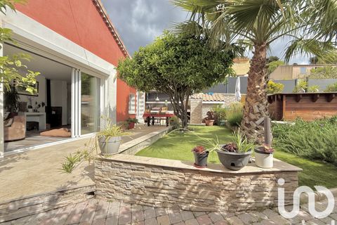 Villa a Ollioules, Var, Ollioules - € 535.000 | Ref: 51455 - foto 8