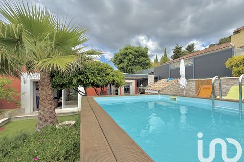 Villa a Ollioules, Var, Ollioules - € 535.000 | Ref: 51455 - foto 9