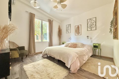 Villa a Ollioules, Var, Ollioules - € 535.000 | Ref: 51455 - foto 10