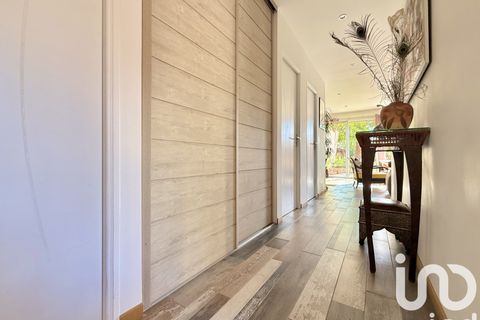 Villa a Ollioules, Var, Ollioules - € 535.000 | Ref: 51455 - foto 12