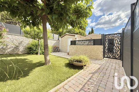 Villa a Ollioules, Var, Ollioules - € 535.000 | Ref: 51455 - foto 15