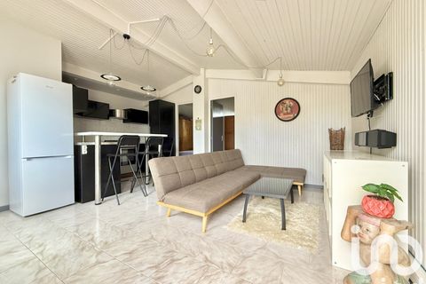 Villa a Ollioules, Var, Ollioules - € 535.000 | Ref: 51455 - foto 16