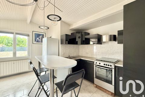 Villa a Ollioules, Var, Ollioules - € 535.000 | Ref: 51455 - foto 17