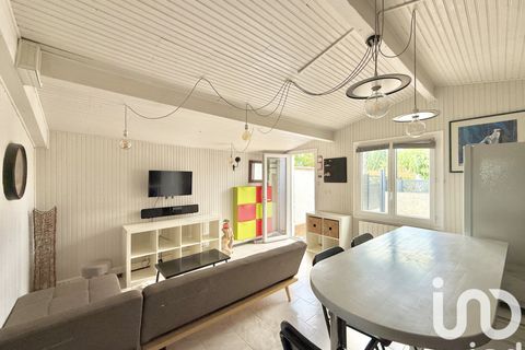 Villa a Ollioules, Var, Ollioules - € 535.000 | Ref: 51455 - foto 18