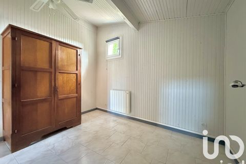 Villa a Ollioules, Var, Ollioules - € 535.000 | Ref: 51455 - foto 20