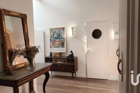 Villa i Chatou, Yvelines, Chatou - € 1.249.000 | Ref: 55460 - foto 6