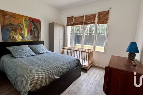Villa i Chatou, Yvelines, Chatou - € 1.249.000 | Ref: 55460 - foto 8