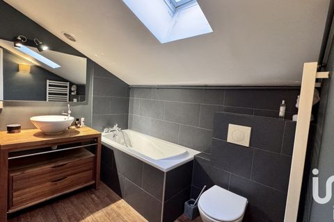 Villa i Chatou, Yvelines, Chatou - € 1.249.000 | Ref: 55460 - foto 12