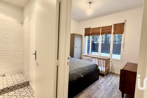 Villa i Chatou, Yvelines, Chatou - € 1.249.000 | Ref: 55460 - foto 14
