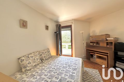 Leilighet i Suresnes, Hauts-de-Seine, Suresnes - € 520 000 | Ref: 71664 - foto 7