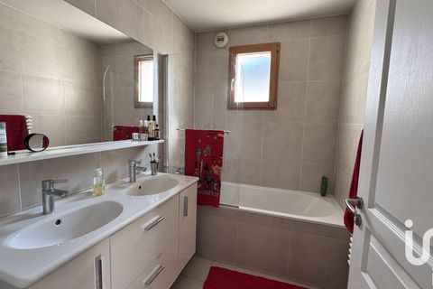 Villa i Rueil-Malmaison, Hauts-de-Seine, Rueil-Malmaison - € 1.199.000 | Ref: 55460 - foto 11