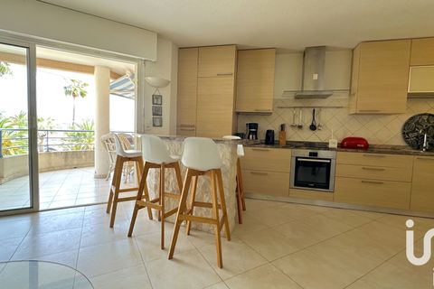 Leilighet i Frejus, Var, Frejus - € 599 000 | Ref: 39204 - foto 2