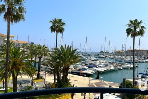 Leilighet i Frejus, Var, Frejus - € 599 000 | Ref: 39204 - foto 5