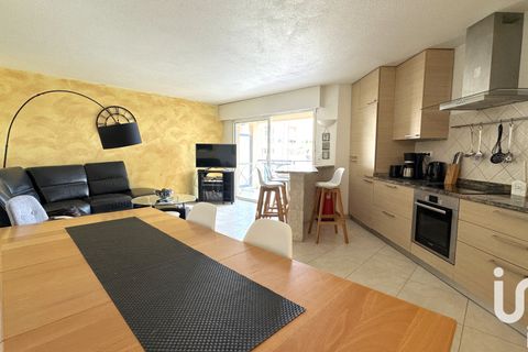 Leilighet i Frejus, Var, Frejus - € 599 000 | Ref: 39204 - foto 6