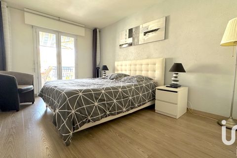 Leilighet i Frejus, Var, Frejus - € 599 000 | Ref: 39204 - foto 8