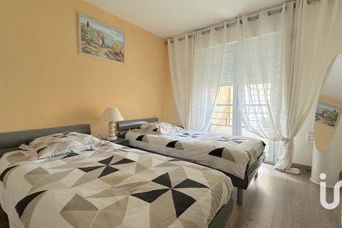 Leilighet i Frejus, Var, Frejus - € 599 000 | Ref: 39204 - foto 10