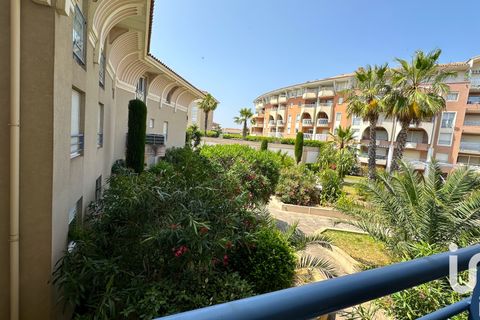 Leilighet i Frejus, Var, Frejus - € 599 000 | Ref: 39204 - foto 11