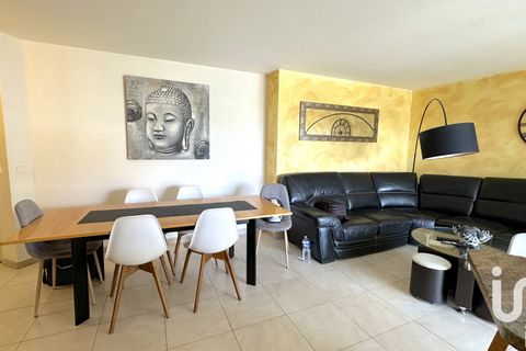 Leilighet i Frejus, Var, Frejus - € 599 000 | Ref: 39204 - foto 14