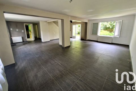 Villa i Sevran, Seine-Saint-Denis, Sevran - € 459.000 | Ref: 50481 - foto 2