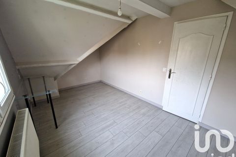 Villa i Sevran, Seine-Saint-Denis, Sevran - € 459.000 | Ref: 50481 - foto 17