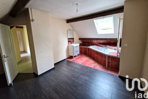 Villa i Sevran, Seine-Saint-Denis, Sevran - € 459.000 | Ref: 50481 - foto 19