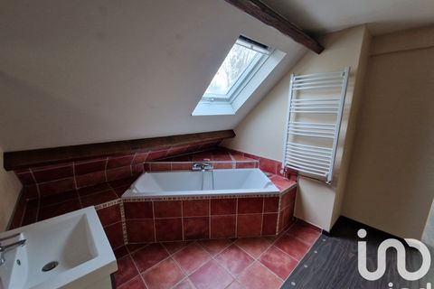 Villa i Sevran, Seine-Saint-Denis, Sevran - € 459.000 | Ref: 50481 - foto 20