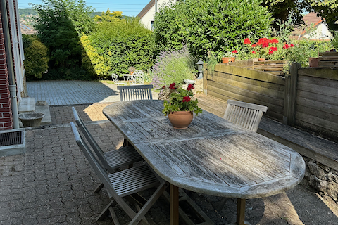 Villa i Vernouillet, Yvelines, Vernouillet - € 640.000 | Ref: 24946 - foto 6