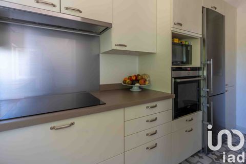 Villa i Vernouillet, Yvelines, Vernouillet - € 640.000 | Ref: 24946 - foto 8
