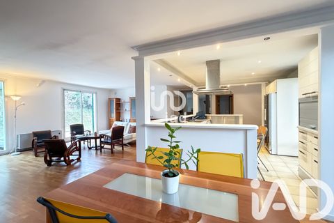 Villa i Vernouillet, Yvelines, Vernouillet - € 549.000 | Ref: 73849 - foto 5