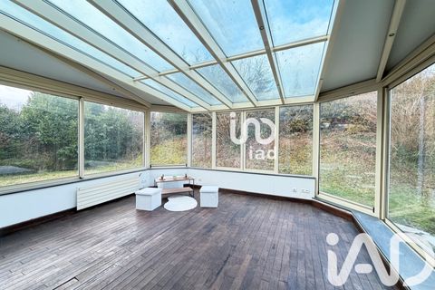 Villa i Vernouillet, Yvelines, Vernouillet - € 549.000 | Ref: 73849 - foto 9