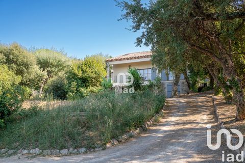 Villa i Gassin, Var, Gassin - € 3.250.000 | Ref: 29202 - foto 4