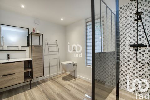 Villa i Gassin, Var, Gassin - € 3.250.000 | Ref: 29202 - foto 14