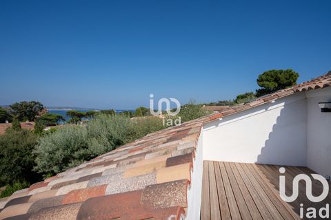 Villa i Gassin, Var, Gassin - € 3.250.000 | Ref: 29202 - foto 15