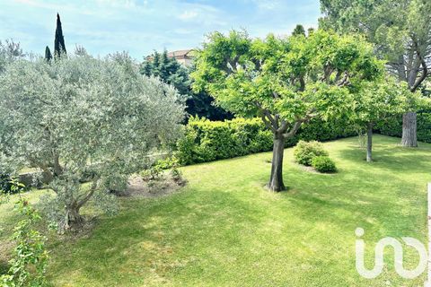Villa i Orange, Vaucluse, Orange - € 475.000 | Ref: 31043 - foto 3