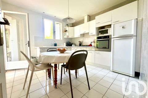 Villa i Orange, Vaucluse, Orange - € 475.000 | Ref: 31043 - foto 4