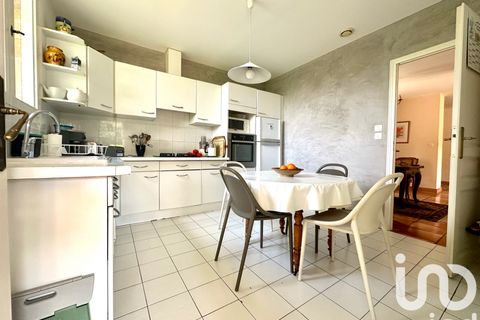 Villa i Orange, Vaucluse, Orange - € 475.000 | Ref: 31043 - foto 5