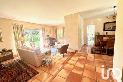 Villa i Orange, Vaucluse, Orange - € 475.000 | Ref: 31043 - foto 6