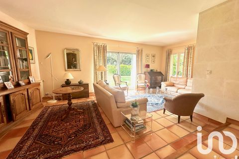 Villa i Orange, Vaucluse, Orange - € 475.000 | Ref: 31043 - foto 7