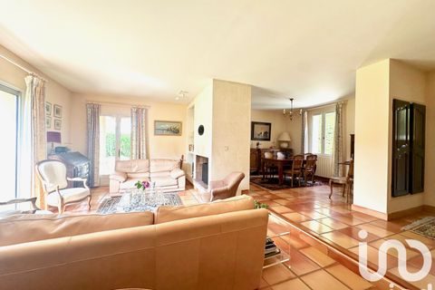 Villa i Orange, Vaucluse, Orange - € 475.000 | Ref: 31043 - foto 8