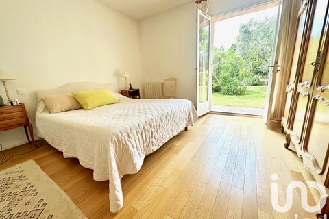 Villa i Orange, Vaucluse, Orange - € 475.000 | Ref: 31043 - foto 9