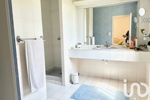 Villa i Orange, Vaucluse, Orange - € 475.000 | Ref: 31043 - foto 10