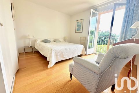 Villa i Orange, Vaucluse, Orange - € 475.000 | Ref: 31043 - foto 11