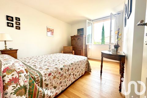 Villa i Orange, Vaucluse, Orange - € 475.000 | Ref: 31043 - foto 12