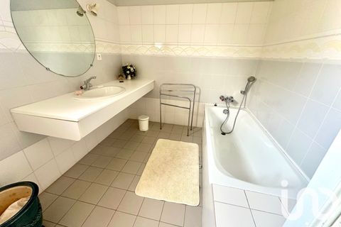 Villa i Orange, Vaucluse, Orange - € 475.000 | Ref: 31043 - foto 14