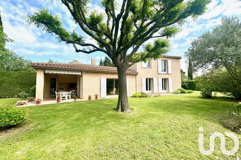 Villa i Orange, Vaucluse, Orange - € 475.000 | Ref: 31043 - foto 17